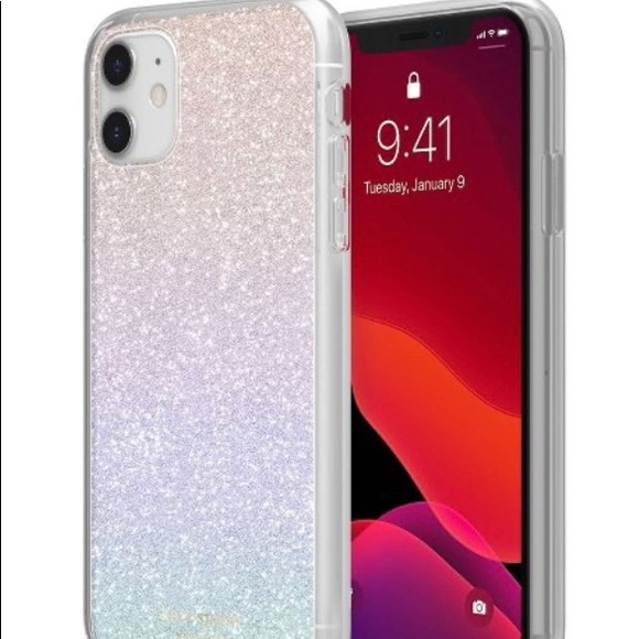 kate spade Accessories - Kate Spade IPhone 11 case